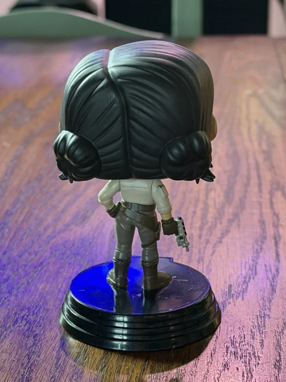 Funko product pop